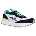 Ellesse 610244 Massello Text Am (Herr)