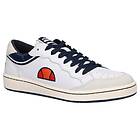 Ellesse El814468 03 (Herr)