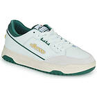 Ellesse Ls987 Cupsole (Herr)