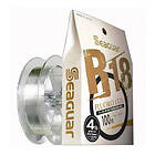 Seaguar R18 Fluoro Ltd 100m 8lb 0,235mm