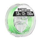 Seaguar R18 Kanzen Seabass 150m Flash Green 1,5Gou 0,205mm