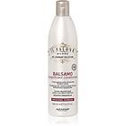 Alfaparf Milano Il Salone Magnificent Hårbalsam För färgat hår 500ml