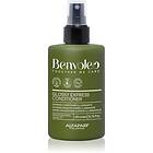 Alfaparf Milano Benvoleo Glossy Balsam  200ml