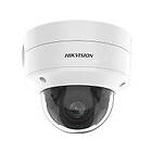 HIKvision DS-2CD2726G2-IZS(2,8-12mm)(D) 311319870