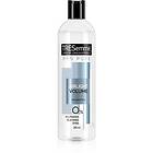 TRESemme Pro Pure Airlight Volume Shampoo 380ml