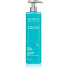 Revlon Professional Equave Detox Micellar Shampoo 485ml