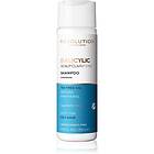 Revolution Haircare Skinification Salicylic Renande schampo 250ml
