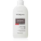 Professional Vitalcare Caffeine Energigivande schampo med koffein 250ml