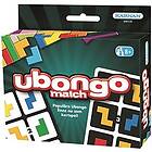 Ubongo Match (Swe)