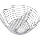 Austin and Barbeque AABQ Kamado Charcoal Basket 26"