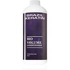 Brazil Keratin Bio Volume Conditioner Balsam med volymeffekt 550ml
