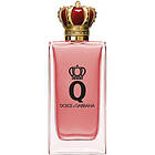 Dolce & Gabbana  Q Intense EdP 100ml
