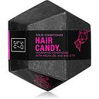 Candy Solidu Hair fast balsam För torrt hår 55g