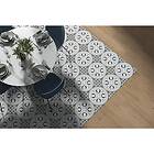 Right Price Tiles Day&Night 03 20x20