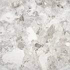 Right Price Tiles Larocca Grey 60x60 Rectified