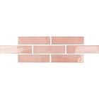 Right Price Tiles Gemstone Coral 7,5x30