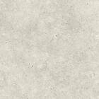 Right Price Tiles Beyond Stone Natural 60x60 Rectified