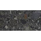 Right Price Tiles Pulido Inlay Dark 60x120 Rectified