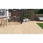 Right Price Tiles Versat Haya 30x150 Rectified InOut