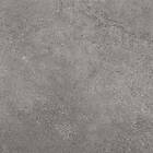 Right Price Tiles Arenite Dark Grey 60x60 Rectified