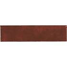 Right Price Tiles Gemstone Ruby 7,5x30