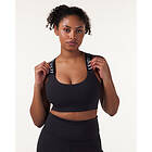 Levity Fitness Line Up Bra