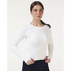 Bumpro Perfect Rib Sweatshirt (Dam)