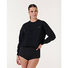 Bumpro Retreat Sweater (Dam)