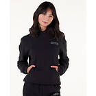 Bumpro Love Sweatshirt (Dam)