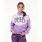 Bumpro Celebrate Sweatshirt (Dam)