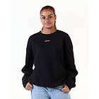 Oslosk Crew Neck W (Dam)