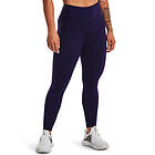 Under Armour Meridian Ankle Leg Tights (Dam)