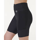 Levity Fitness Match Ballpocket Short Tights (Dam)