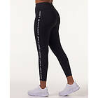 Levity Fitness Line Up HW Tights (Dam)