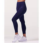 Levity Fitness Magnify Scrunch Tights 7/8 2.0 (Dam)