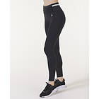 Levity Fitness Trail Performace Tights (Dam)