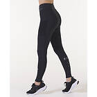 Levity Fitness Radical Run Tights (Dam)