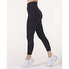 Levity Fitness Silhouette Favorable Tights (Dam)