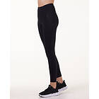 Levity Fitness Contour Bum Sculpting Tights (Dam)