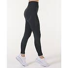 Levity Fitness Solar Seamless Tights (Dam)