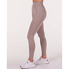 Levity Fitness Balance Herringbone Seamless Tights (Dam)