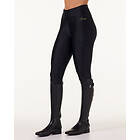 Levity Fitness Lilly Function Riding Tights w Seat Grip (Dam)