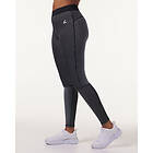 Levity Fitness Swift Tech Rib Tights (Dam)