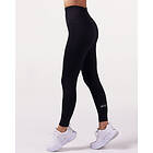 Levity Fitness Silhouette Seamless Tights (Dam)