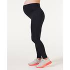 Levity Fitness Heather Mama Tights (Dam)