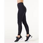 Levity Fitness Callie Soft Compression Tights (Dam)