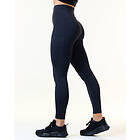 Bumpro Hero Cargo Tights (Dam)