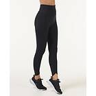 Levity Fitness Finesse Tights 7/8 (Dam)