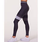 Levity Fitness Gravity Seamless Tights (Dam)