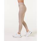 Bumpro Wave Seamless Tights (Dam)